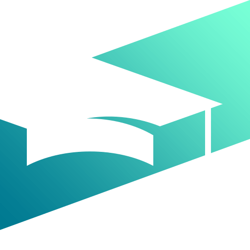 cropped favicon free img.png