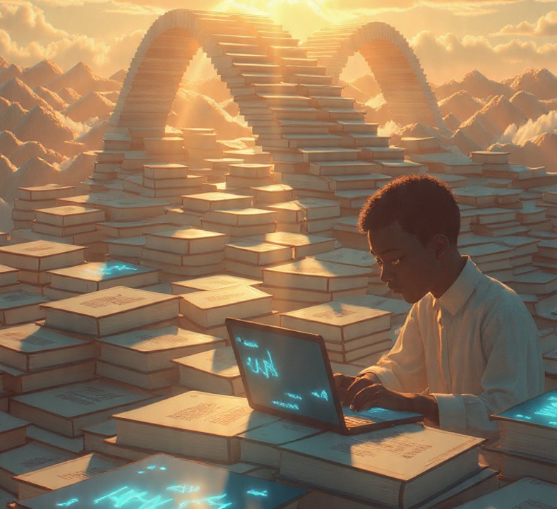 AQPz4vQGjykKaAmCgCMvTF68panVfwPyjsTXfS3S6tTKmUkE4d3otAff7OlsUSlvBd Rgb UdgT2vBD4tdWjlljgs7nIwzQhKjDP4HyHu6m25MPDNWrv5ClDDxjMsHwa 1