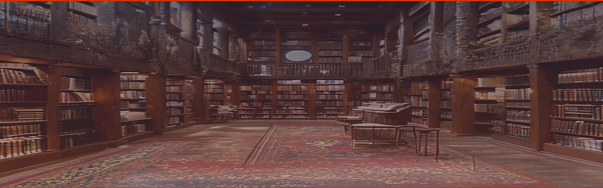 Arts & Humanities open access journals hero image for FRELIP research discovery