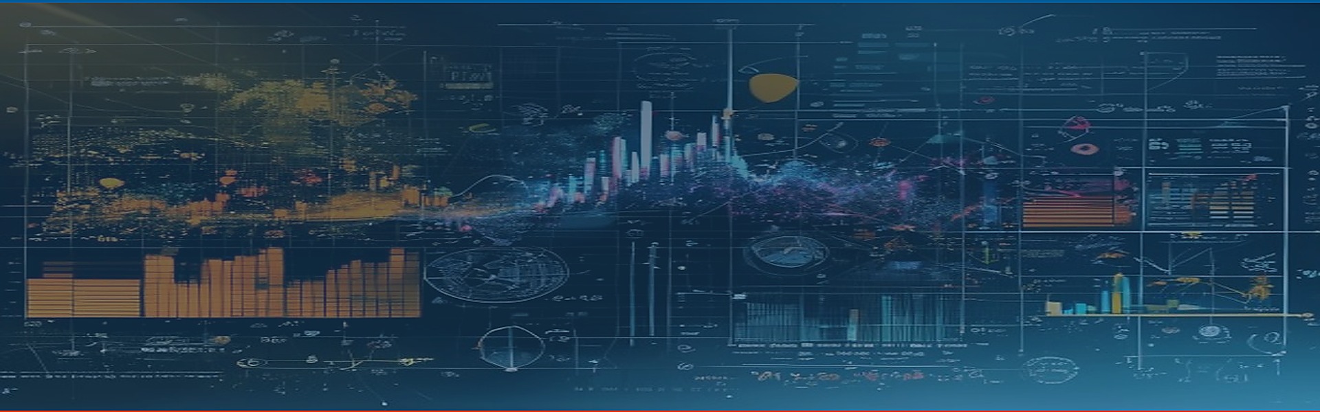 Mathematics & Statistics open access journals hero image for FRELIP research discovery