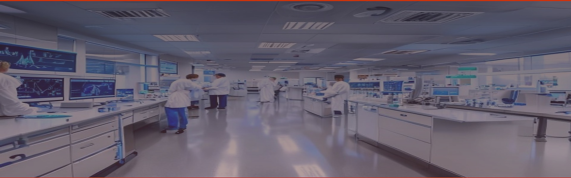 Medical & Health Sciences open access journals hero image for FRELIP research discovery