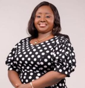 Rhodah Diyoshak, PhD
