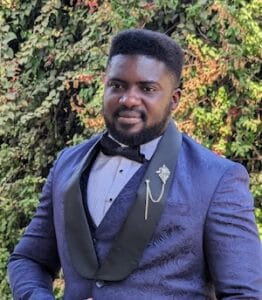 Sammy Emmanuel
